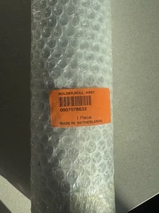 OCE 7078632 Universal Paper Holder, Roller Assy. 9700, 9800 TDS800 TDS860 TDS - Photo 1/2