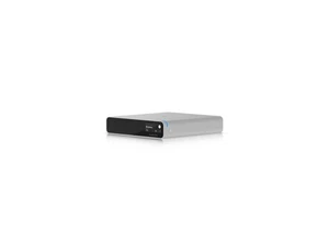 Ubiquiti CloudKey+, Console Compacte UniFi (UCK-G2-SSD) - Photo 1/5