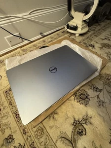 Dell Inspiron 17 7000 Series 7737 16GB Ram DDRL3 with 17.3” LED Touchscreen - Picture 1 of 14