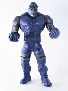 Figura de acción Darkseid DC Comics Direct Batman Return Of Supergirl Serie 2 - Imagen 1 de 9