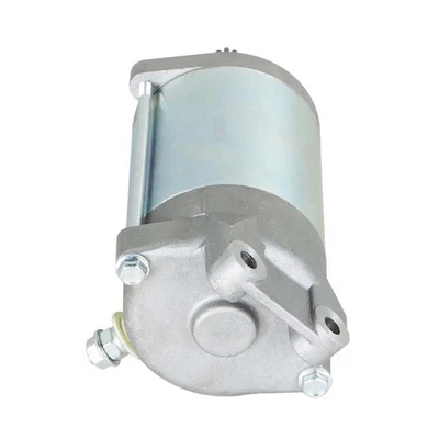 Starter Motor For Arctic Cat Prowler XTZ Thunder Cat 0825-015 0825-025 1000 Foto 1 de 4