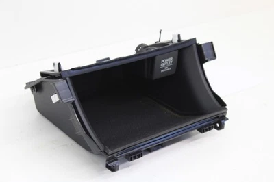 Honda Accord 2016-2017 consola central compartimento de almacenamiento OEM Foto 1 de 4