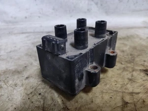 7700072449 bobina accensione per RENAULT KANGOO (F KC0) AUTHENTIQUE 2005 984662 - Picture 1 of 13