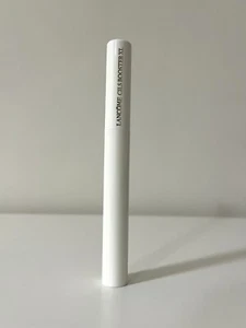 Lancome Cils Booster Xl Enhancing Lash Primer Mascara base Full Size New Unbox - Picture 1 of 3