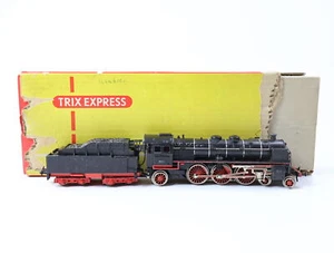 Trix Express H0 2407 Dampflok Schlepptenderlok BR 18 601 DB - Picture 1 of 7