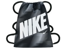 bolsas nike para gym