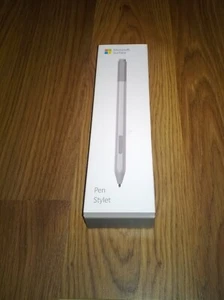 Microsoft Surface Model No. 1776 Pen Stylet SEALED - Picture 1 of 3
