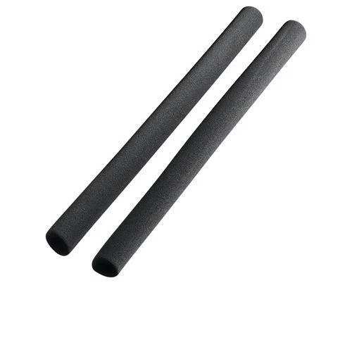 Humpert Ergotec Überzug Milano schwarz  für Multi Lenker 61013001 - Bild 1 von 1