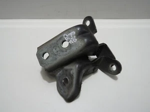 KIA RIO 2017-20 PAIR OF OFFSIDE RIGHT FRONT DOOR HINGES (5DR HBK)      S5419 - Picture 1 of 8