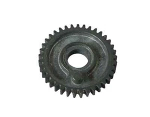 Penn Conflict Reel Parts 231 Crosswind Gear Fits CFT BTL II FRCII Reel - Imagen 1 de 11