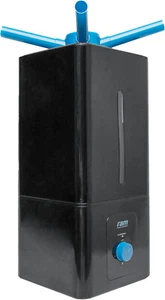 RAM 13L Ultrasonic Room Humidifier For Bedroom And Plants Large Water Tank - Picture 1 of 3
