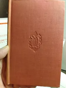 Everyman's Library. History: The Decline and Fall of Roman Empire. Volume 3. - Imagen 1 de 4