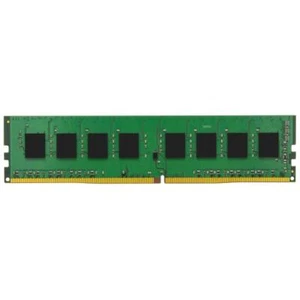 KINGSTON RAM DIMM 32GB DDR4 3200MHz CL22 NON ECC UNBUFFERED - Foto 1 di 3