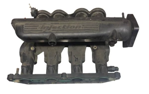 ANSAUGBRÜCKE ANSAUGBRÜCKE FÜR ROVER MG K-SERIE FREELANDER 1.4 45 400 LKB106330 - Bild 1 von 6