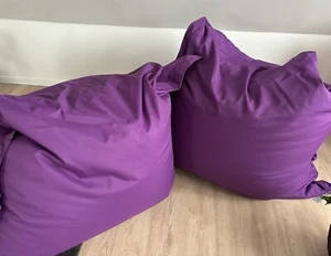 Sitzsack - Bild 1 von 5