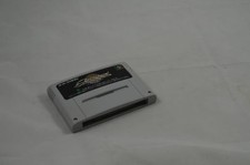 Actraiser SNES Spiel (JAP) #3075