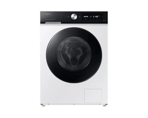 SAMSUNG WW90DB7U94GEU3 BESPOKE AI™ Ecodoser lavadora 9 kg - Imagen 1 de 12