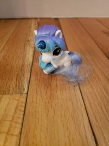 Breeze Pony unicorn zuru squad surprise figure toy collect #geektradezuru - Picture 1 of 4
