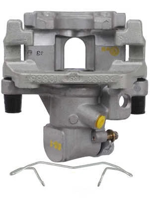 Pinza de freno trasera derecha para Ford Focus 2012-2017 2013 2014 2015 2016 Cardone Foto 1 de 4