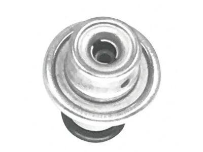 Regulador de presión de combustible para Pontiac Vibe 2003-2006 36918MF 2004 2005 1,8 L 4 cilindros Foto 1 de 2
