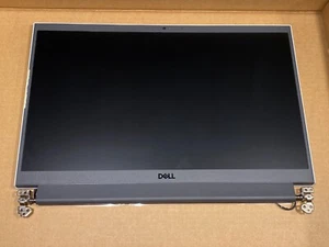 NEW Dell Gaming G15 5510 5511 5515 15.6" FHD 165Hz LCD Screen Complete Assembly - Bild 1 von 3