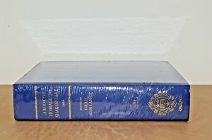 A Book of Homage to Shakespeare by Oxford University Press (#F1) - Picture 1 of 4