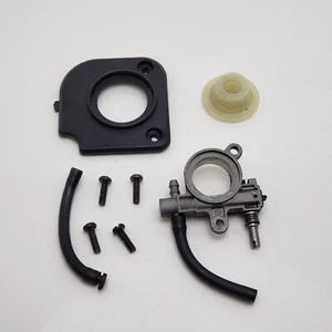 Bomba de aceite para motosierra Craftsman S165 - Imagen 1 de 6