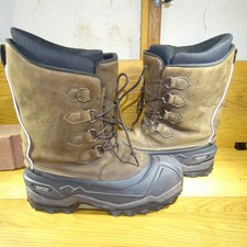 baffin control max pac boots