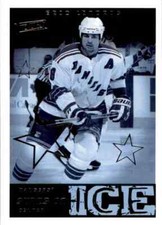 2005-06 UPPER DECK VICTORY STARS ON ICE #S28 ERIC LINDROS !!!  C35