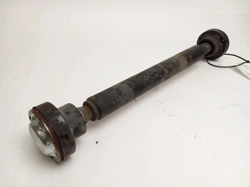 Eje de transmisión delantero para Honda Odyssey 2007 Foto 1 de 4