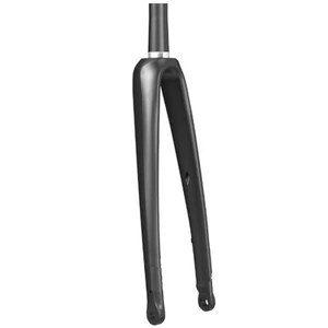 New Columbus Futura Disc SLX fork 1-1/4" Flat Mount TA12 Ready to Paint - Picture 1 of 1