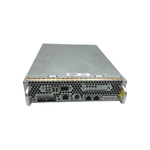 Nexsan P3500454 - Afbeelding 1 van 2