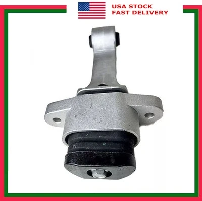 Front Lower Torque Strut Engine Mount For Kia Sedona 3.3L V6 2015 2016 2017-2021 - Image 1 of 4