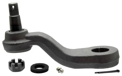 Front Steering Pitman Arm ACDelco 46C0007A for Chevrolet R2500 Suburban, R3500 — 第 1/4 张图片