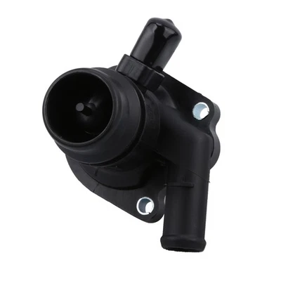 55565336 Engine Coolant Thermostat Housing Assembly for Chevy Cruze Repair Part - Image 1 of 4