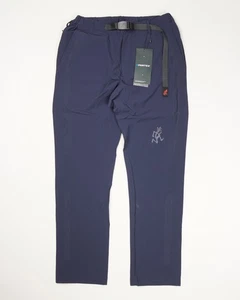 Gramicci Herren 3 Lagen Red Rock Hose Asia M USA/EU S Navy - Bild 1 von 5