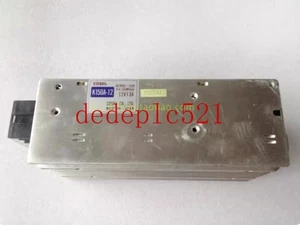 1 PCS COSEL K150A-12 100V (85-132V) Eingangsstromversorgung 12V13A Netzplatte   - Picture 1 of 4