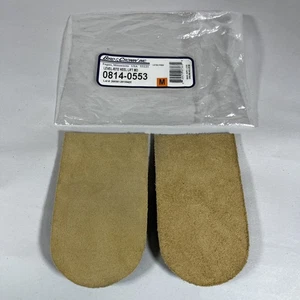 Bird & Cronin Level-Rite Heel Lift MD Fersenschale 0814-0553 Größe M - Bild 1 von 5