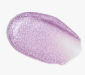 Anastasia Beverly Hills Ethereal Eye Gloss-Galaxy-new-authentic - Picture 1 of 3