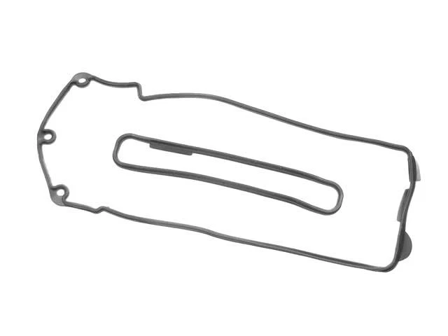 ELRING KLINGER 11120034105 阀盖垫圈套件 宝马 540i X5 740iL Z8 — 第 1/1 张图片