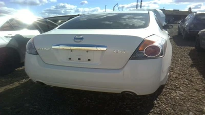 Used Fuel Pump fits: 2012 Nissan Altima Pump Assembly Grade A Foto 1 de 4