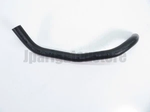 Toyota Genuine 44348‑60320 Hose, Oil Reservoir To Pump No.1 Land Cruiser 02‑07 - Picture 1 of 8