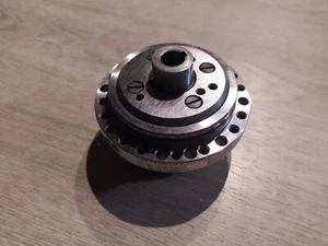 Spinea TS 070-041-E-P11-0590 [NEU] - Bild 1 von 6