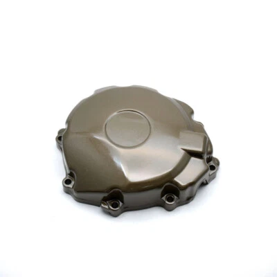 Tapa tapa motor estator lado izquierdo repuesto para 08-11 HONDA CBR1000RR 2009 10 Foto 1 de 4