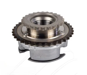 GEAR ASSY, CAMSHAFT TIMING for Toyota 1305031122 13050-31122 - Picture 1 of 4