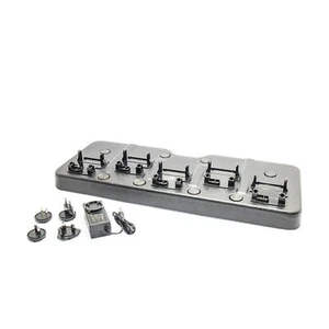 Nokta Multi Docking Station for NMS20 | NMS30 Metal Detectors - Picture 1 of 1