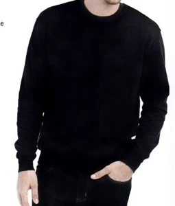 DESTOCKAGE SWEAT SHIRT HAUTE QUALITE. FRUIT OF THE LOOM du 3/4 ans à 14/15 ans - Picture 1 of 1