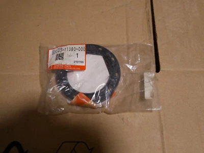 Anillo a fuego lento original Daihatsu 90043-11080-000 Foto 1 de 4