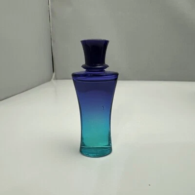 Mary Kay Belara Mini Perfume Splash .17 Oz New Estate - Image 1 of 4