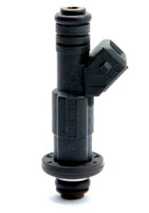 INYECTOR DE COMBUSTIBLE PARA VOLVO 960 S90 850 2.9 2.6 I6 93-98 B6304 0280155702 3507708 - Imagen 1 de 7